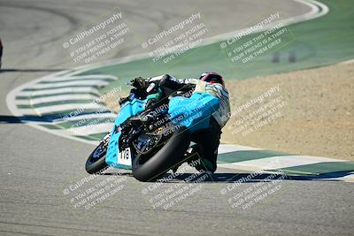 media/Oct-25-2025-2WTD (Sat) [[1e4a1f2fa2]]/A Group/Session 2 (Chicane 1 and Turn 5)/